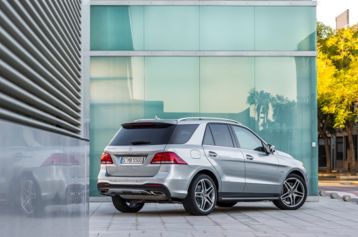 Mb gle
