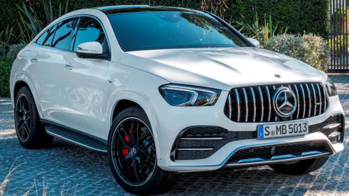 Mb gle