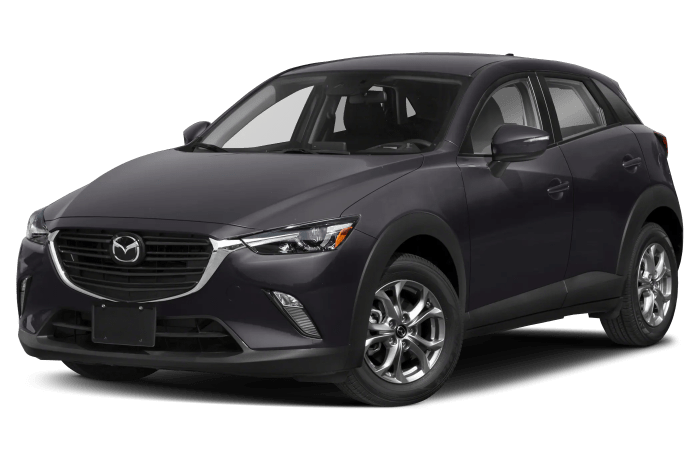 Mazda cx maxx diesel review video performancedrive au Cx 3 mazda