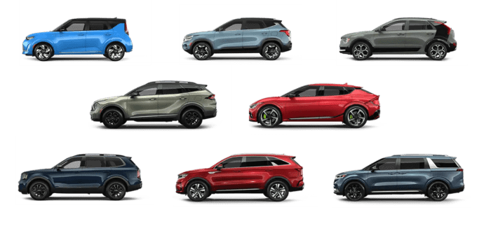 Suv