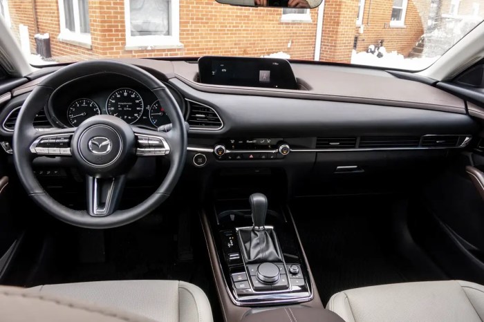 Mazda cx review caradvice loading Mazda cx review caradvice loading